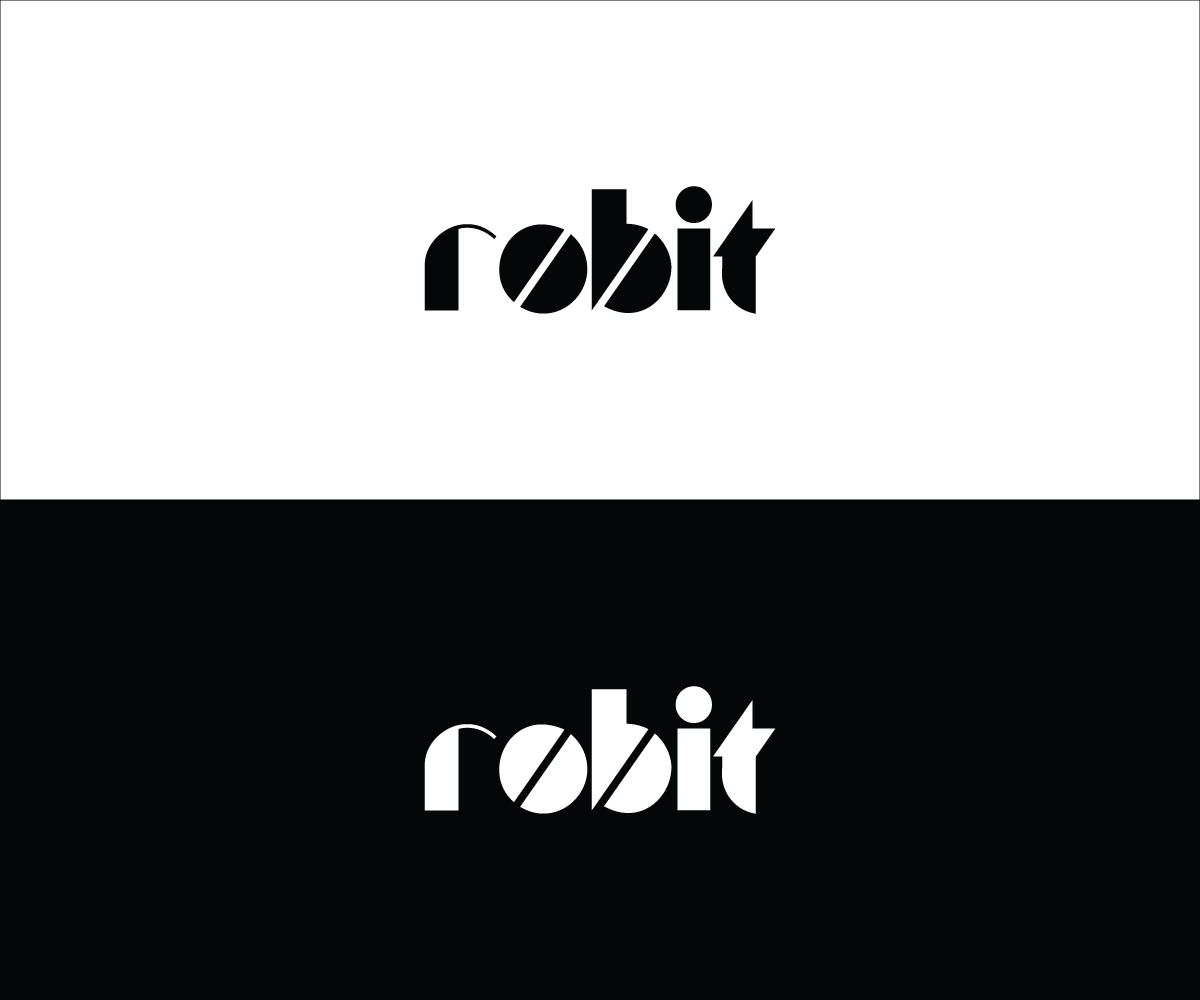 Logo Design by EHN design for this project | Design #26643842