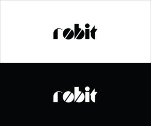 Logo Design by EHN design