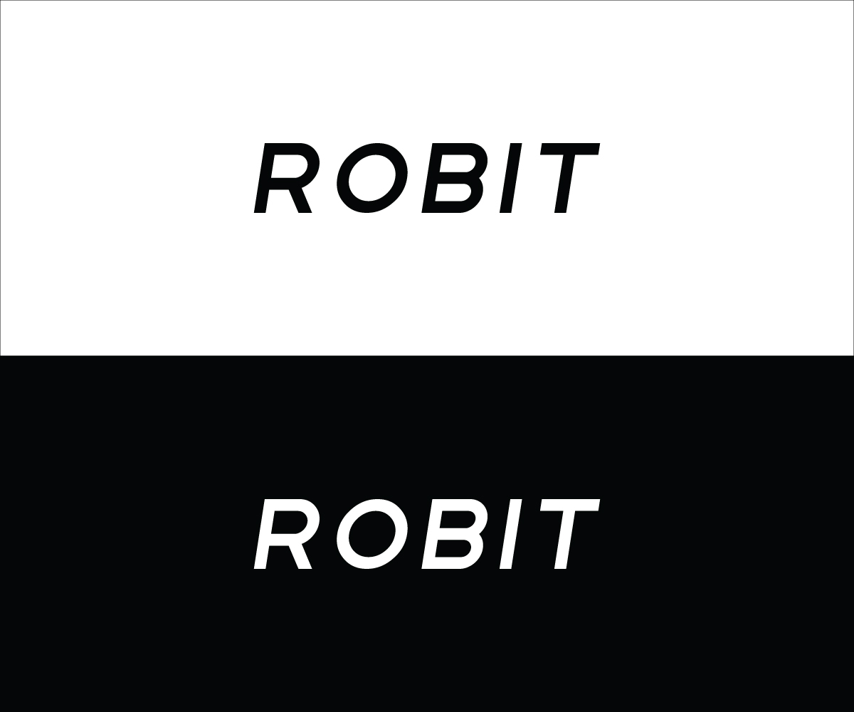 Logo Design by EHN design for this project | Design #26643844