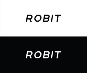 Logo Design by EHN design for this project | Design: #26643844