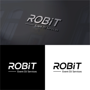 Logo-Design von anak mama für dieses Projekt | Design: #26645358