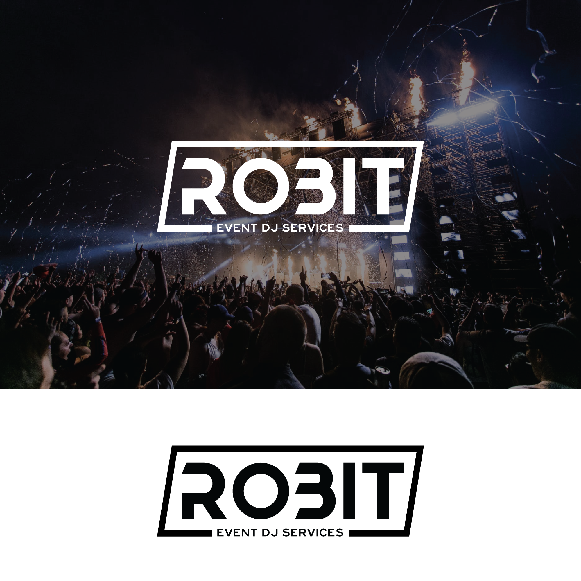 Diseño de Logo por Zak deZign para este proyecto | Diseño #26644522