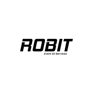 Logo Design by Nishi 4 for this project | Design: #26643394