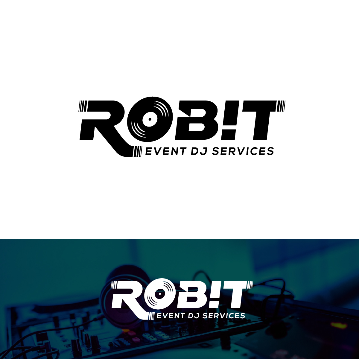 Logo Design by -:SD:- for this project | Design #26643864