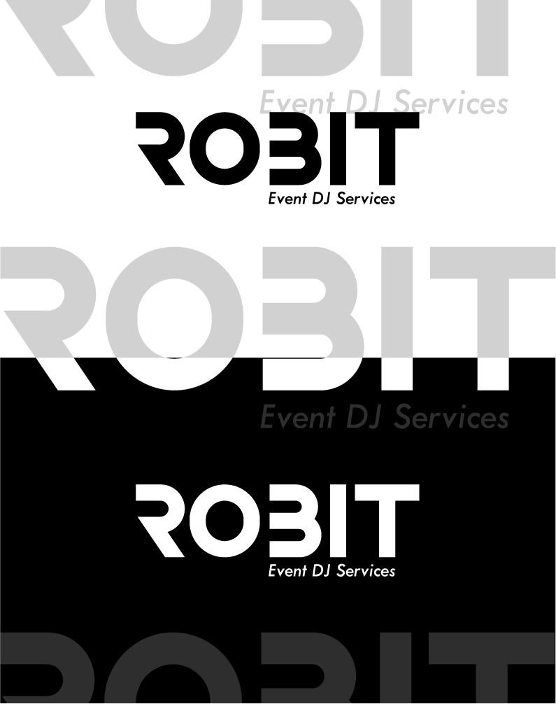 Logo Design by Kuntal Kundu for this project | Design #26644844