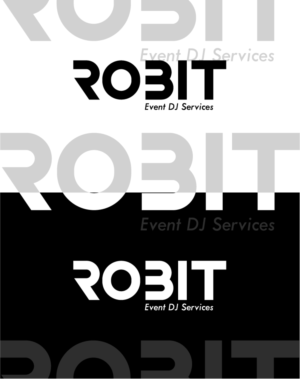 Logo Design by Kuntal Kundu for this project | Design: #26644844