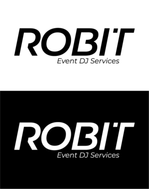 Logo Design by Kuntal Kundu for this project | Design: #26645610