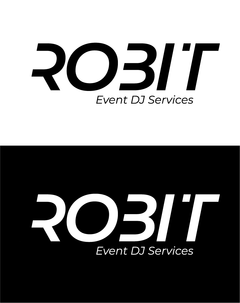 Logo Design by Kuntal Kundu for this project | Design #26645612