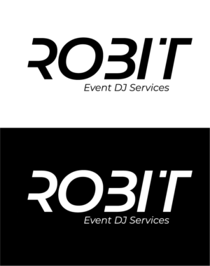 Logo Design by Kuntal Kundu for this project | Design: #26645612