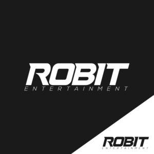 Robit | Logo-Design von Gerald Design 3