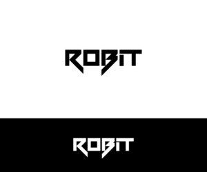 Logo Design by flora.c design for this project | Design: #26643803