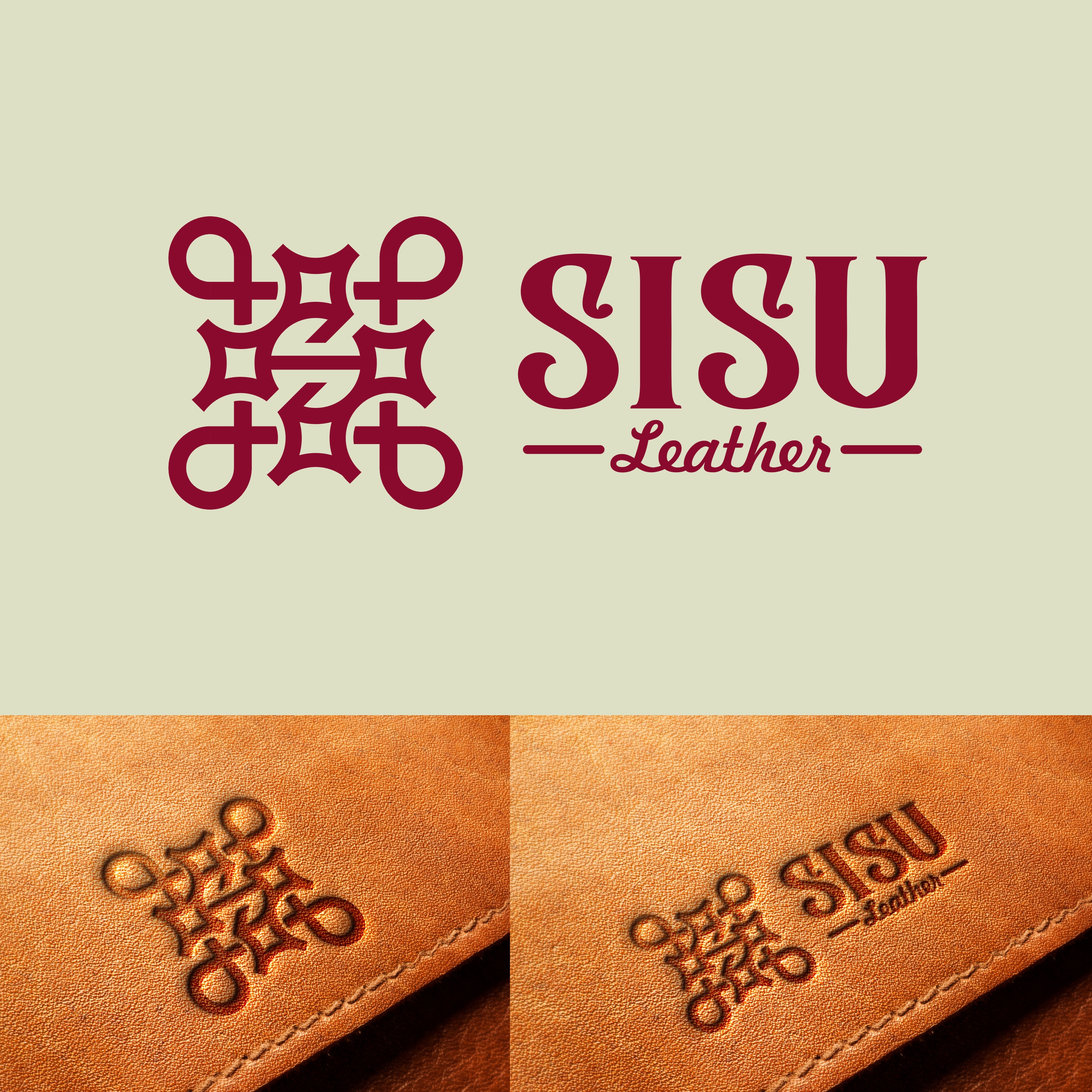 Logo Design by chubbwt for this project | Design: #26725448