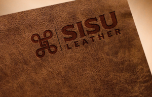 Logo Design by Vishak vasu for this project | Design: #26650147