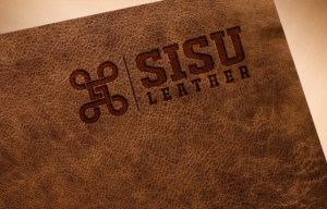 Logo Design by Vishak vasu for this project | Design: #26650173