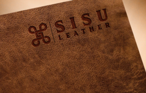 Logo Design by Vishak vasu for this project | Design: #26650189