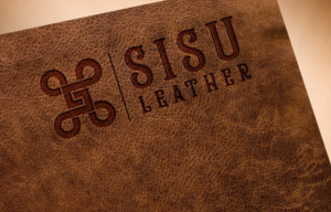 Logo Design by Vishak vasu for this project | Design: #26650266