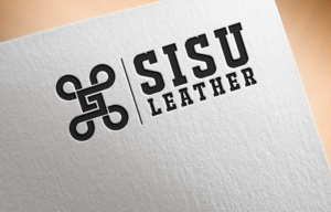 Logo Design by Vishak vasu for this project | Design: #26653095