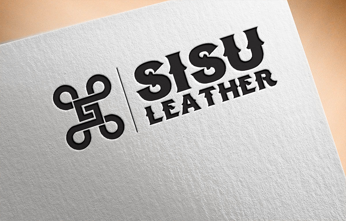 Logo Design by Vishak vasu for this project | Design #26653124