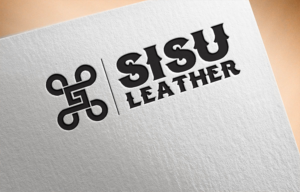 Logo Design by Vishak vasu for this project | Design: #26653124