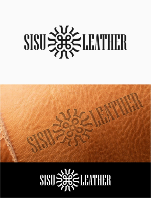 Logo Design by hamkur for this project | Design: #26648350