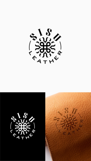 Logo Design by hamkur for this project | Design: #26681176