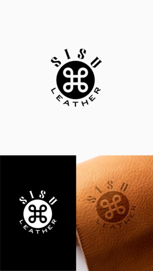 Logo Design by hamkur for this project | Design: #26682117