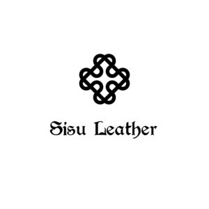Logo Design by borzoid for this project | Design: #26647658