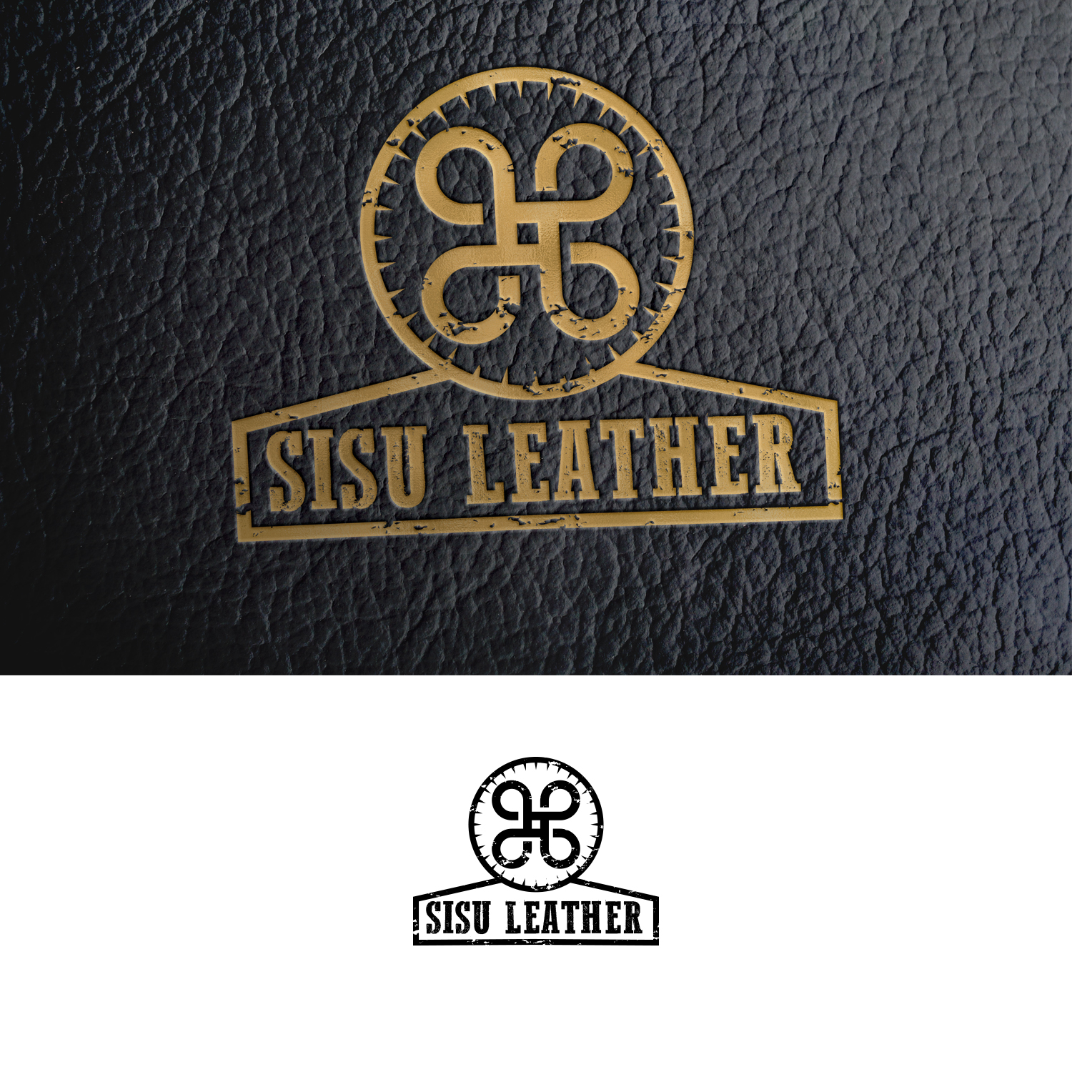 Logo Design by nzdesigners for this project | Design #26661284