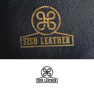 Logo Design by nzdesigners for this project | Design: #26661284