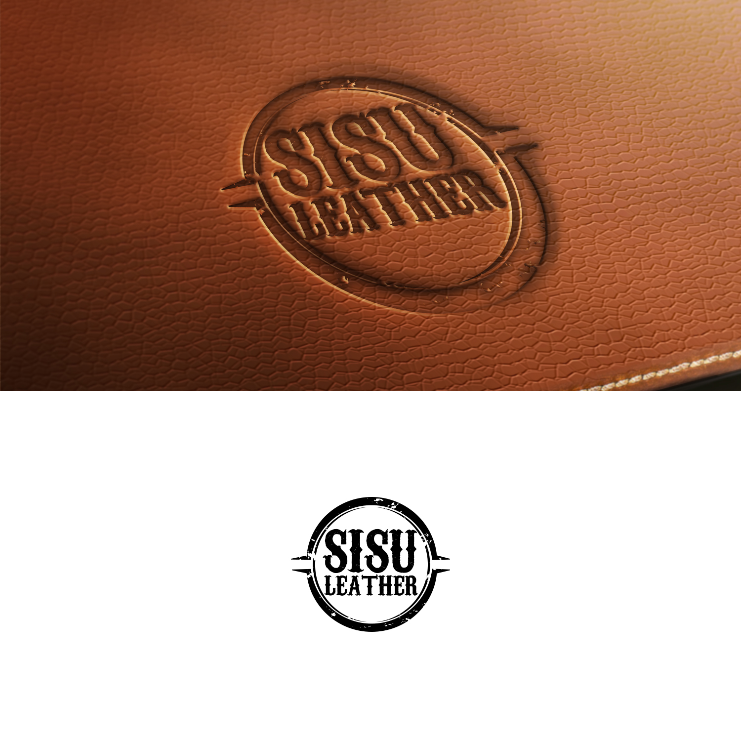 Logo Design by NZ Creatives for this project | Design #26661285