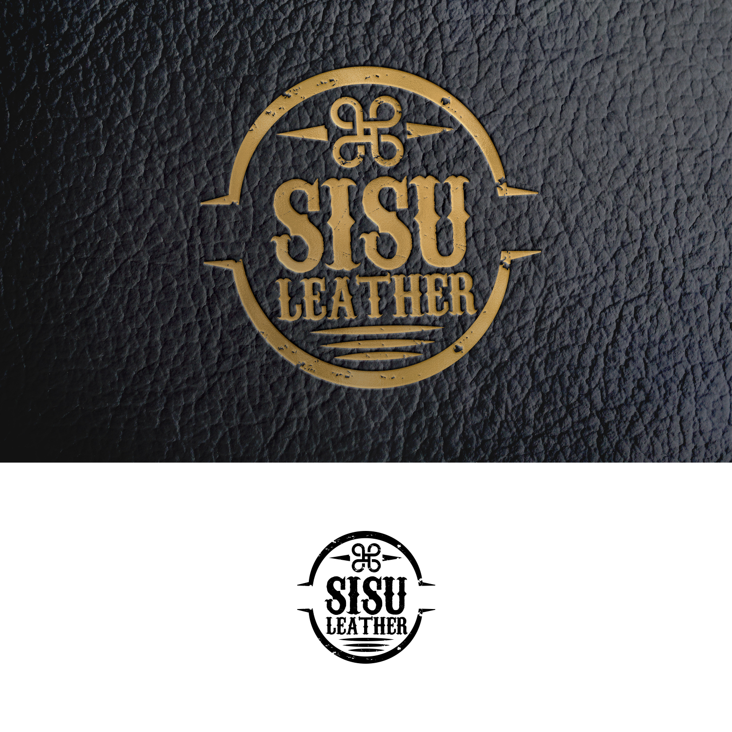 Logo Design by NZ Creatives for this project | Design #26661286