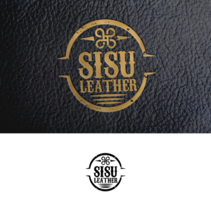 Logo Design by nzdesigners for this project | Design: #26661286