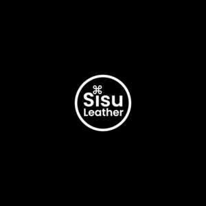 Logo Design by nzdesigners for this project | Design: #26667403