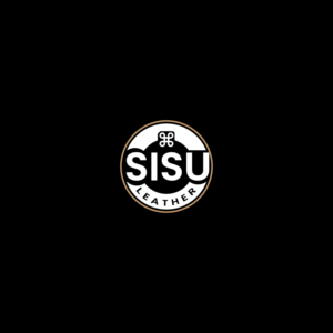Logo Design by nzdesigners for this project | Design: #26667405