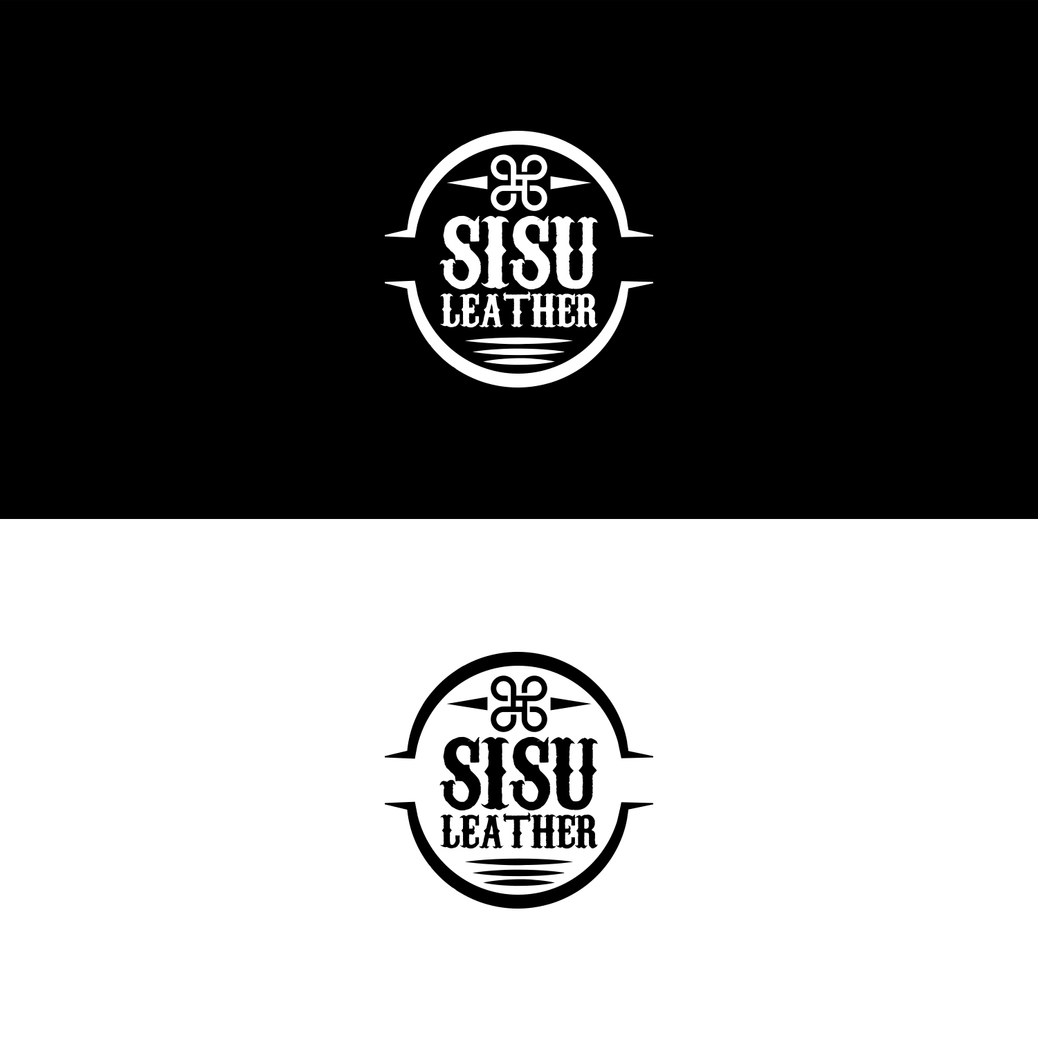 Logo Design by nzdesigners for this project | Design #26672914