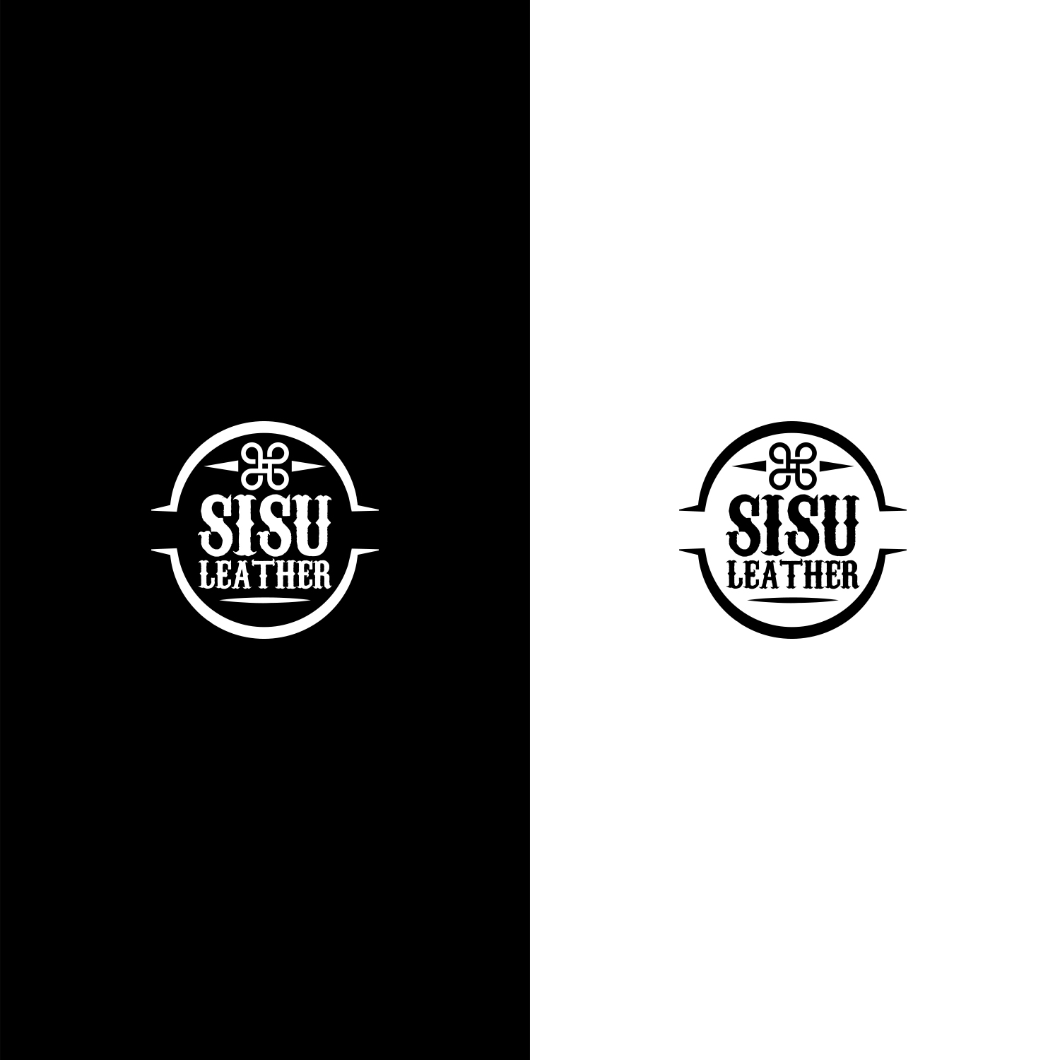 Diseño de Logo por nzdesigners para este proyecto | Diseño #26687650
