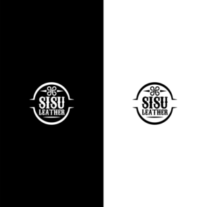 Logo Design by nzdesigners for this project | Design #26687650