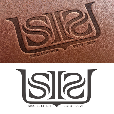 Logo Design by arnold12t for this project | Design #26678587