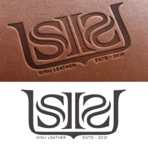 Logo Design by arnold12t for this project | Design #26678587