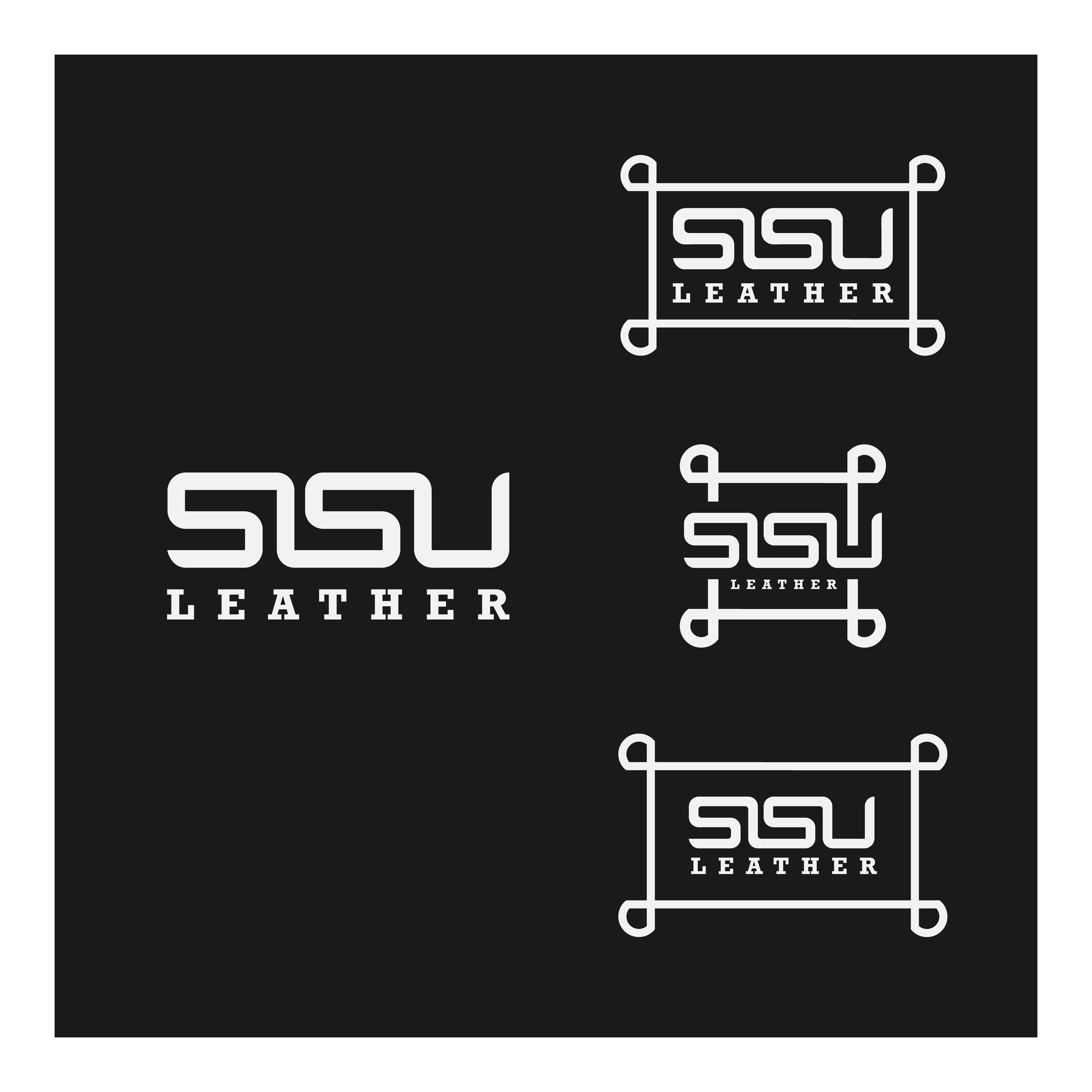 Logo Design by Treelly for this project | Design #26658513