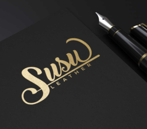 Logo Design by SAI DESIGNS for this project | Design: #26659151