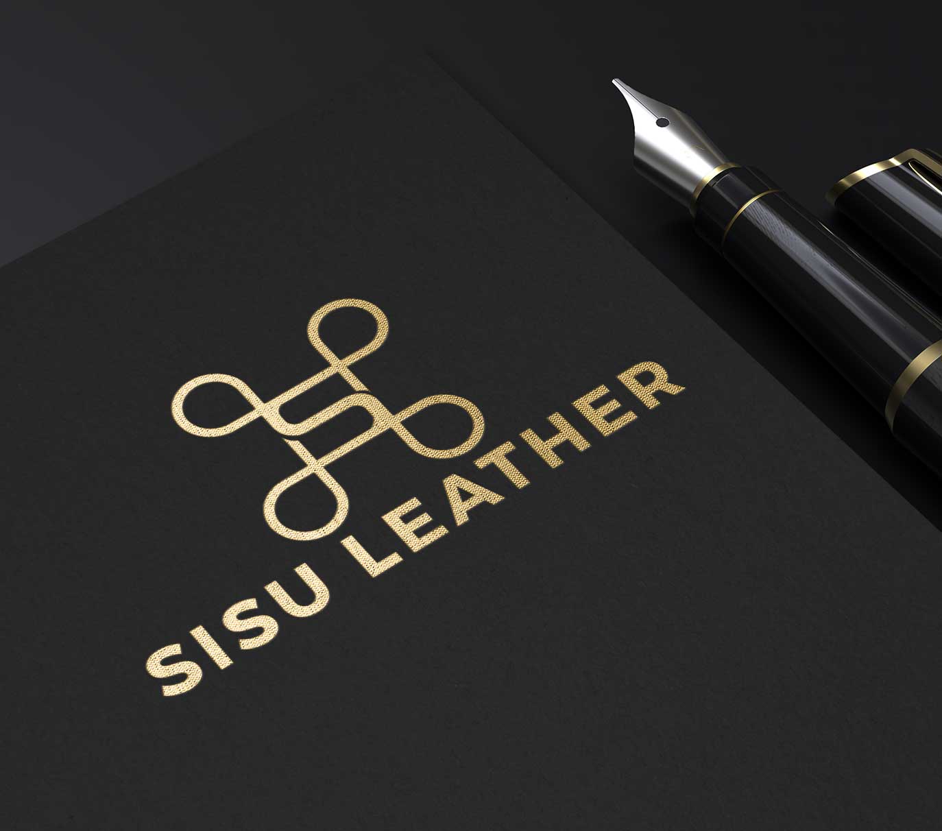 Logo Design by SAI DESIGNS for this project | Design #26659152