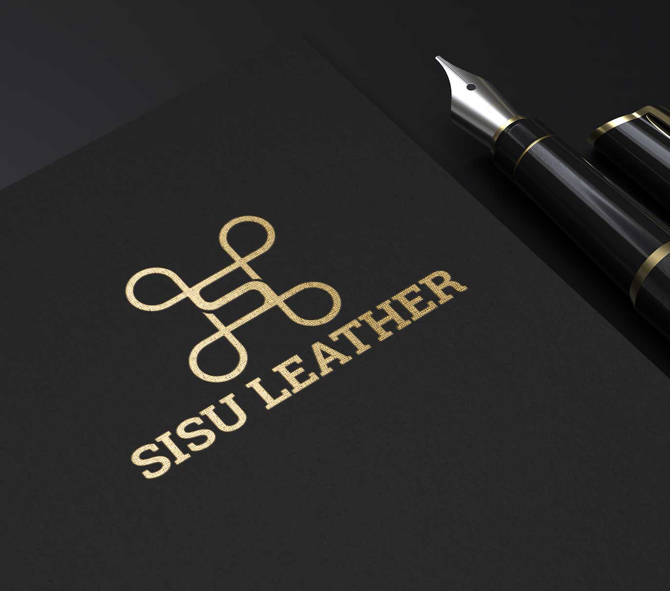 Logo Design by SAI DESIGNS for this project | Design #26659153