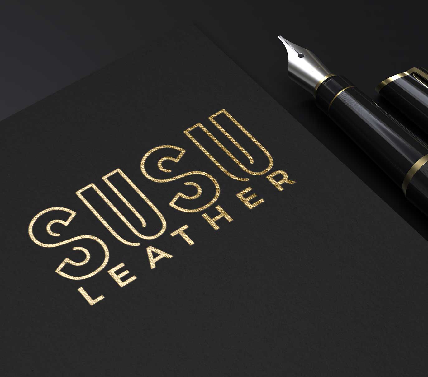 Logo Design by SAI DESIGNS for this project | Design #26659154