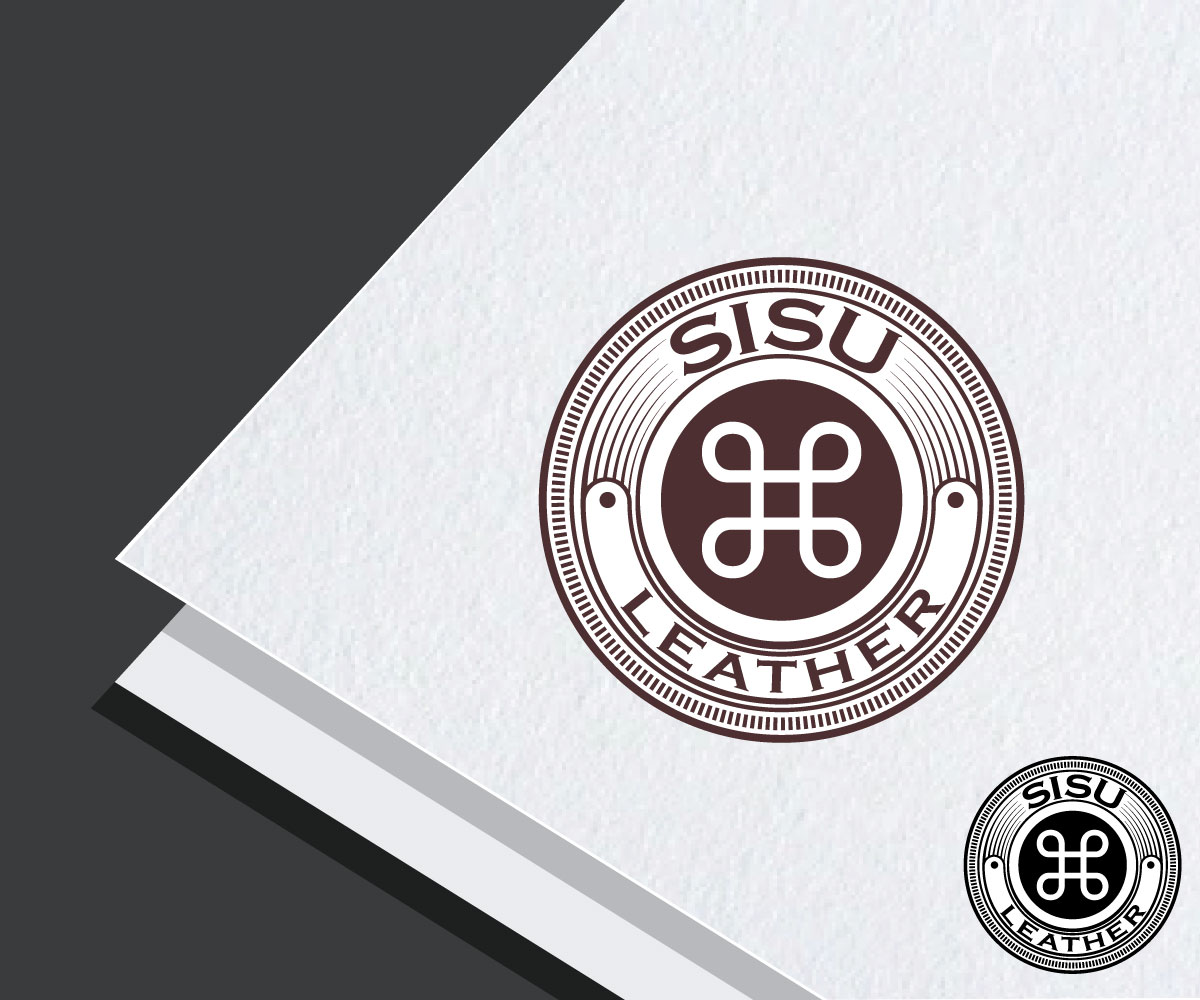 Logo Design by future logo.com for this project | Design #26649860