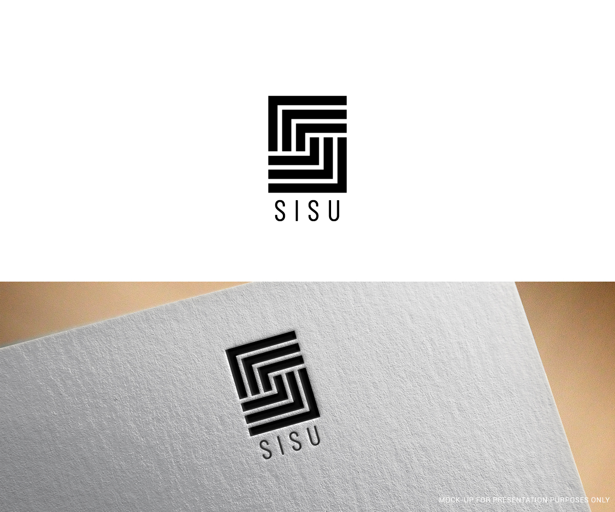 Logo Design by kimcam for this project | Design #26700952