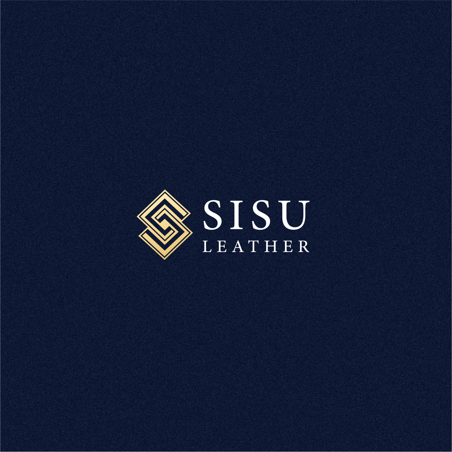 Logo Design by ThiagoB for this project | Design #26651937