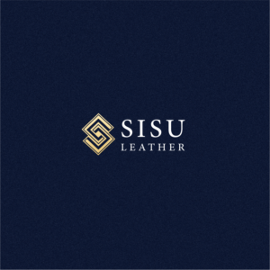 Logo Design by ThiagoB for this project | Design: #26651937