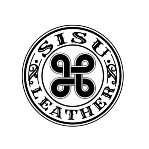 Logo Design by geni for this project | Design #26653408