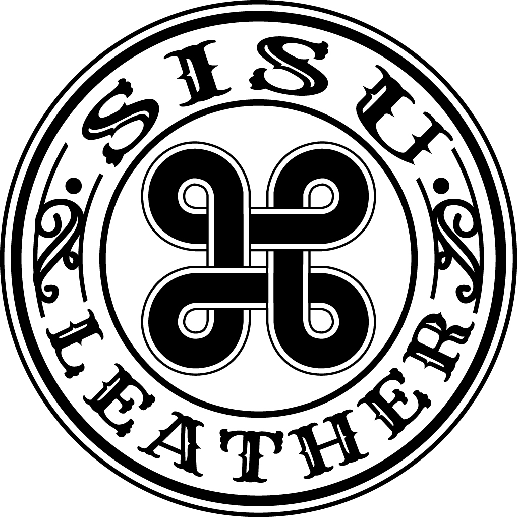 Logo Design by geni for this project | Design #26729302